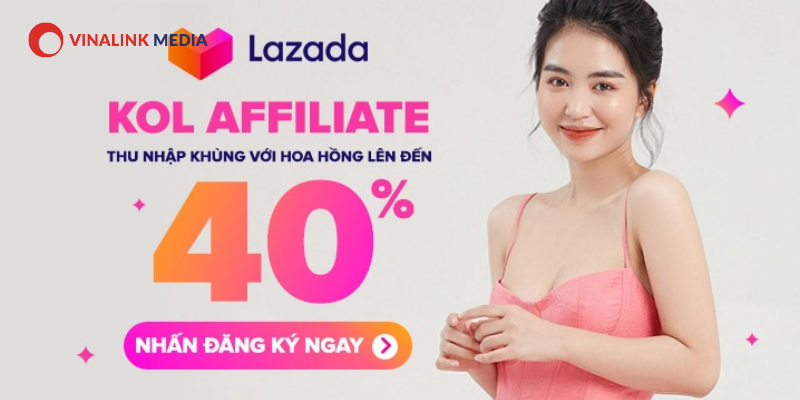 Lazada